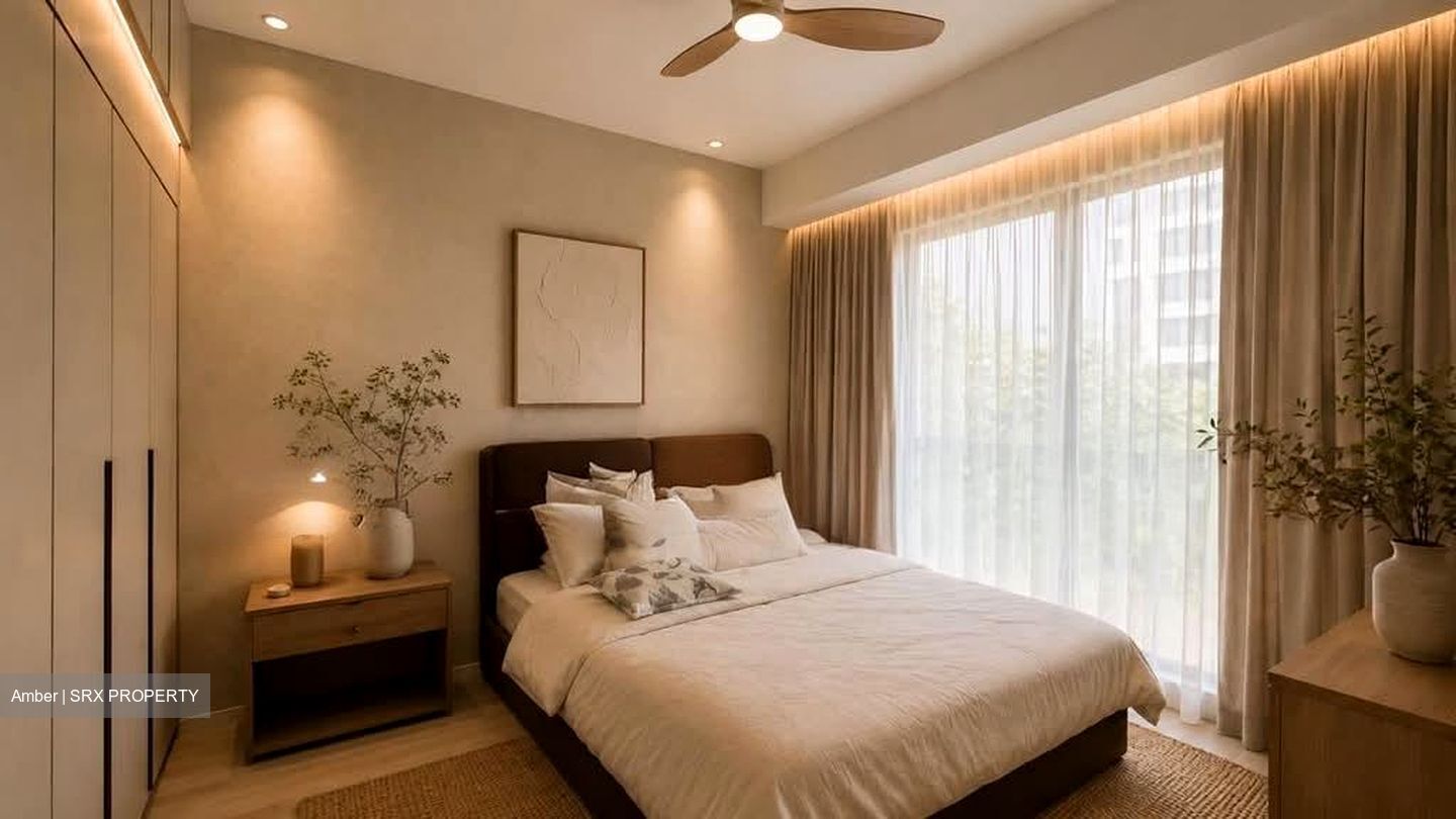 Riverfront Residences (D19), Apartment #605246791